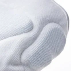 Rodillera Mizuno Team VS1 5 Rodillera Mizuno Team VS1 -JUMA Deporte Comercio rodillera mizuno vs1 blanca 2