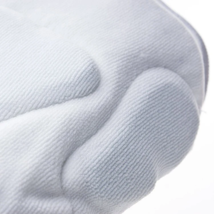 Rodillera Mizuno Team VS1 3 Rodillera Mizuno Team VS1 - Imagen 3