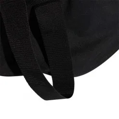 Saco Adidas Portabalones -JUMA Deporte Comercio saco adidas portabalones ballnet black white 3