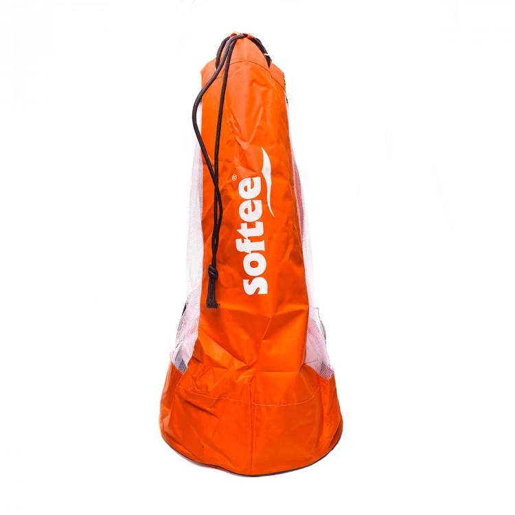 Saco Jim Sports Portabalones 3 Saco Jim Sports Portabalones - Imagen 3