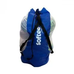 Saco Jim Sports Portabalones -JUMA Deporte Comercio saco jim sports portabalones royal 1