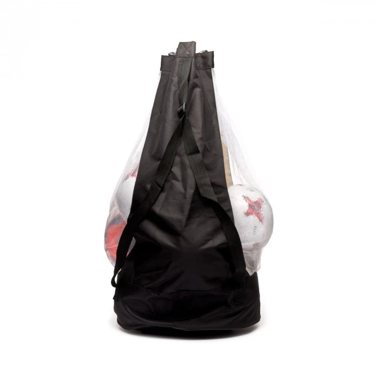 Saco SP Fútbol Portabalones 2 Saco SP Fútbol Portabalones - Imagen 2