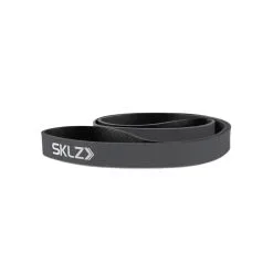 SKLZ Banda Pro Bands Heavy