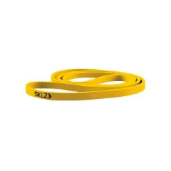 SKLZ Banda Pro Bands Light