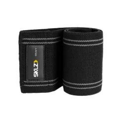 SKLZ Banda Pro Knit Hip Band Heavy