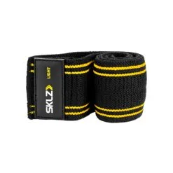SKLZ Banda Pro Knit Mini Band Light