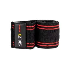SKLZ Banda Pro Knit Mini Band Medium