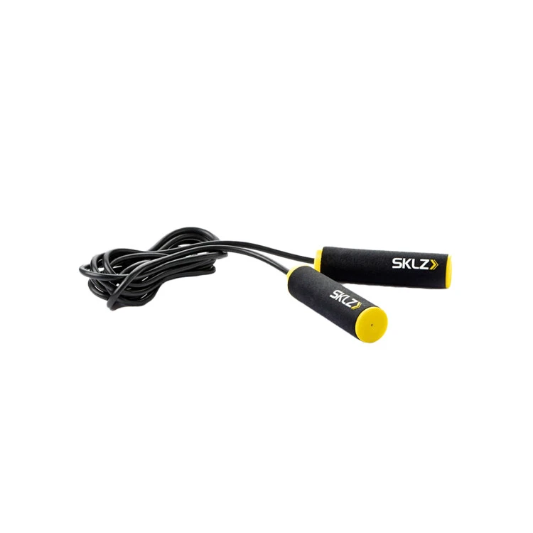 SKLZ Comba Jump Rope 1 SKLZ Comba Jump Rope