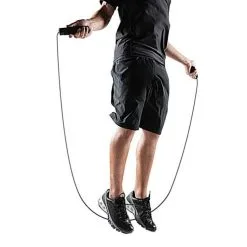 SKLZ Comba Jump Rope 3 SKLZ Comba Jump Rope -JUMA Deporte Comercio sklz comba jump rope black 1