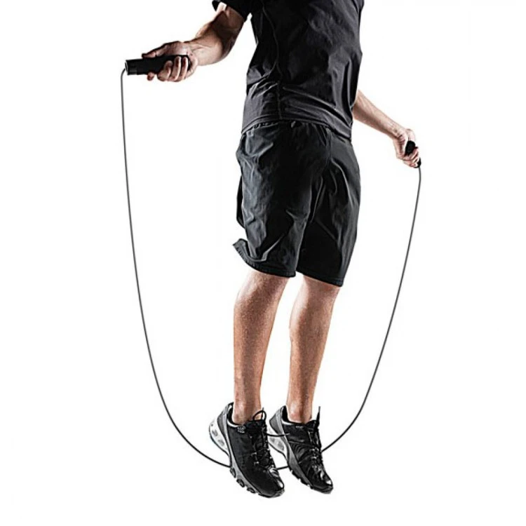 SKLZ Comba Jump Rope 2 SKLZ Comba Jump Rope - Imagen 2