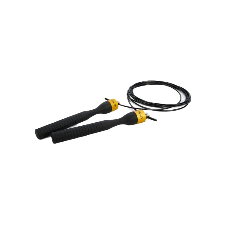 SKLZ Comba Speed Rope Pro 1 SKLZ Comba Speed Rope Pro