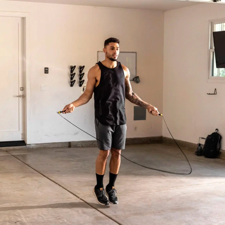 SKLZ Comba Speed Rope Pro 2 SKLZ Comba Speed Rope Pro - Imagen 2