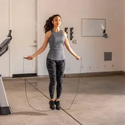 SKLZ Comba Speed Rope Pro 6 SKLZ Comba Speed Rope Pro -JUMA Deporte Comercio sklz comba speed rope pro yellow 2