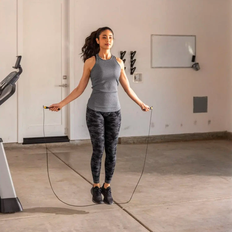 SKLZ Comba Speed Rope Pro 3 SKLZ Comba Speed Rope Pro - Imagen 3