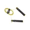 SKLZ Comba Speed Rope