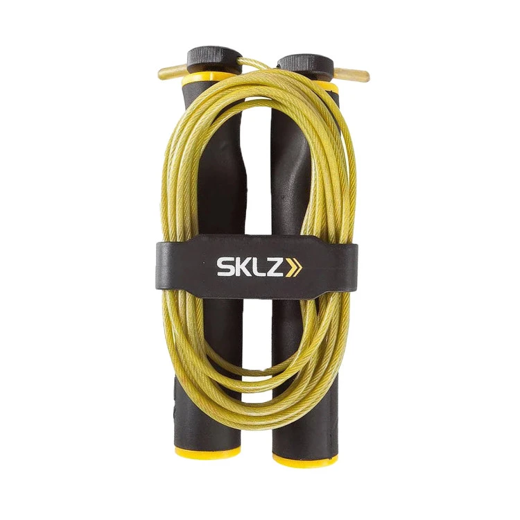 SKLZ Comba Speed Rope 2 SKLZ Comba Speed Rope - Imagen 2