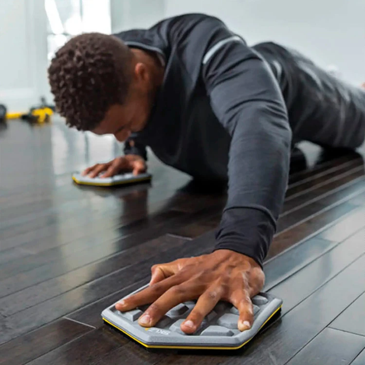 SKLZ Deslizador Court 3 SKLZ Deslizador Court - Imagen 3