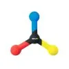 SKLZ Entrenador Reactive Catch