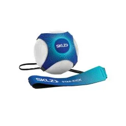 SKLZ Entrenador Star-Kick