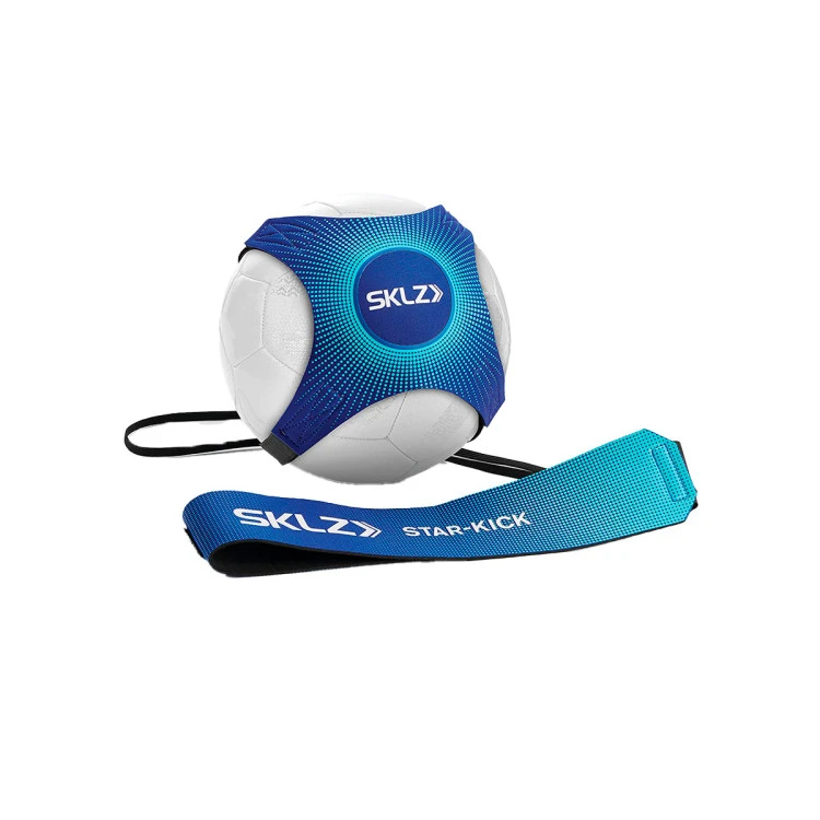 SKLZ Entrenador Star-Kick 1 SKLZ Entrenador Star-Kick