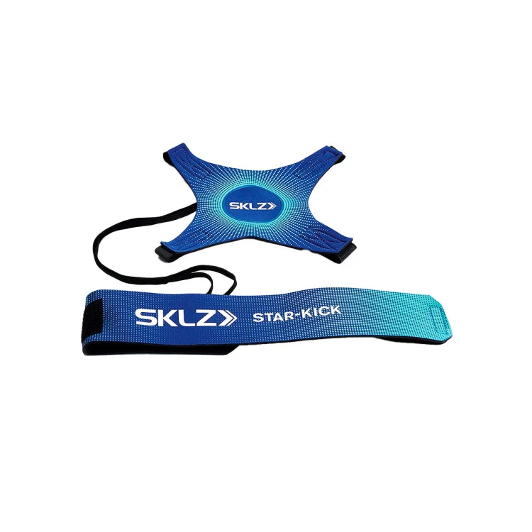 SKLZ Entrenador Star-Kick 2 SKLZ Entrenador Star-Kick - Imagen 2