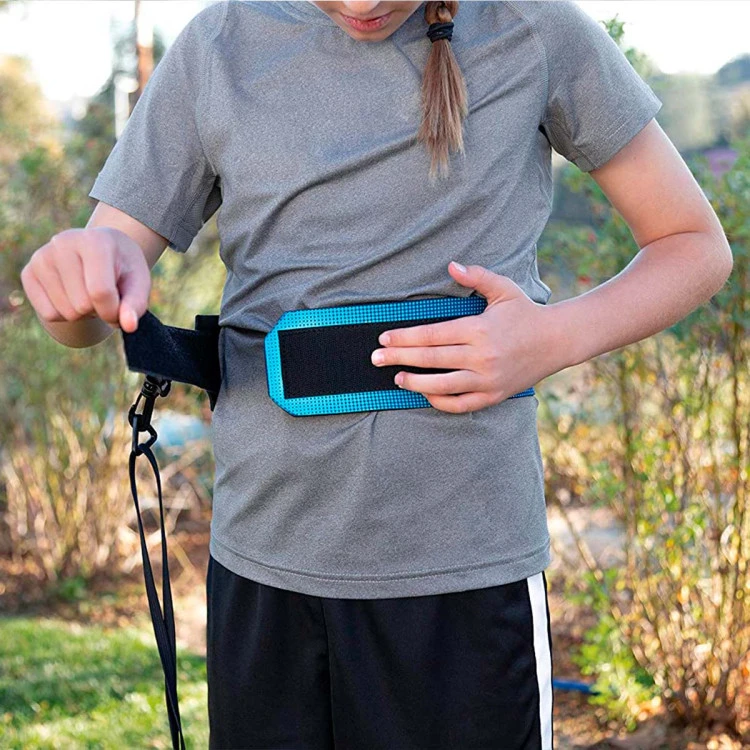 SKLZ Entrenador Star-Kick 3 SKLZ Entrenador Star-Kick - Imagen 3