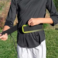 SKLZ Entrenador Star-Kick -JUMA Deporte Comercio sklz entrenador star kick black volt 2