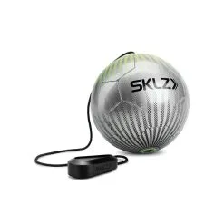 SKLZ Entrenador Star-Kick Touch