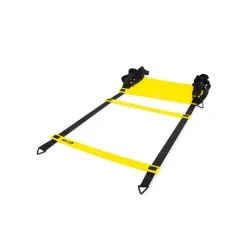 SKLZ Escalera Quick Ladder