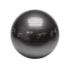 SKLZ Fitball Trainer Ball Sport Performance