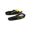 SKLZ Goma Acceleration Trainer