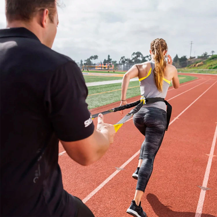 SKLZ Goma Acceleration Trainer 3 SKLZ Goma Acceleration Trainer - Imagen 3