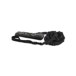 SKLZ Goma Recoil 360