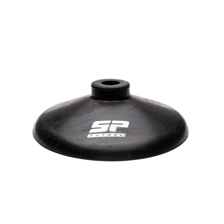 SP Fútbol Base Para Pica (1,2 Kg) 1 SP Fútbol Base Para Pica (1,2 Kg)