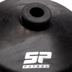 SP Fútbol Base Para Pica (1,2 Kg) 3 SP Fútbol Base Para Pica (1,2 Kg) -JUMA Deporte Comercio sp futbol base para pica 1.2 kg negro 1