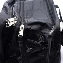 SP Fútbol Botiquín -JUMA Deporte Comercio sp futbol botiquin negro 2