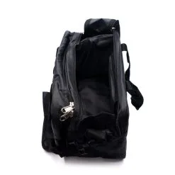 SP Fútbol Botiquín -JUMA Deporte Comercio sp futbol botiquin negro 3