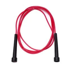 SP Fútbol Comba De PVC (2,74 M)