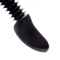 SP Fútbol Horma Para Calzado 8 SP Fútbol Horma Para Calzado -JUMA Deporte Comercio sp futbol horma para calzado negro 2