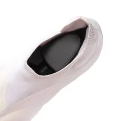 SP Fútbol Horma Para Calzado 9 SP Fútbol Horma Para Calzado -JUMA Deporte Comercio sp futbol horma para calzado negro 3