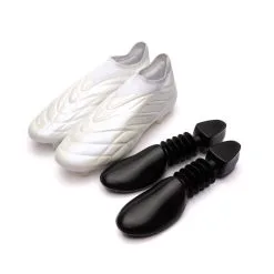 SP Fútbol Horma Para Calzado 11 SP Fútbol Horma Para Calzado -JUMA Deporte Comercio sp futbol horma para calzado negro 5