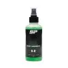 SP Fútbol Spray Adherente Para Guantes (250 Ml)