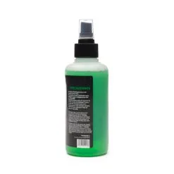 SP Fútbol Spray Adherente Para Guantes (250 Ml) 6 SP Fútbol Spray Adherente Para Guantes (250 Ml) -JUMA Deporte Comercio sp futbol spray adherente para guantes 250 ml green 1