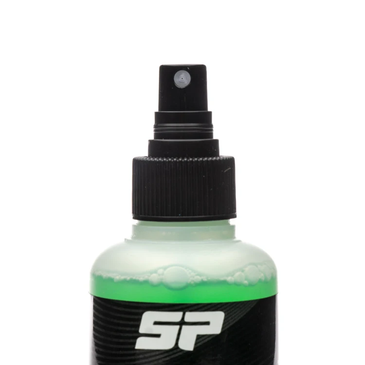SP Fútbol Spray Adherente Para Guantes (250 Ml) 5 SP Fútbol Spray Adherente Para Guantes (250 Ml) - Imagen 5