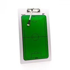 SP Fútbol Pizarra Táctica Fútbol