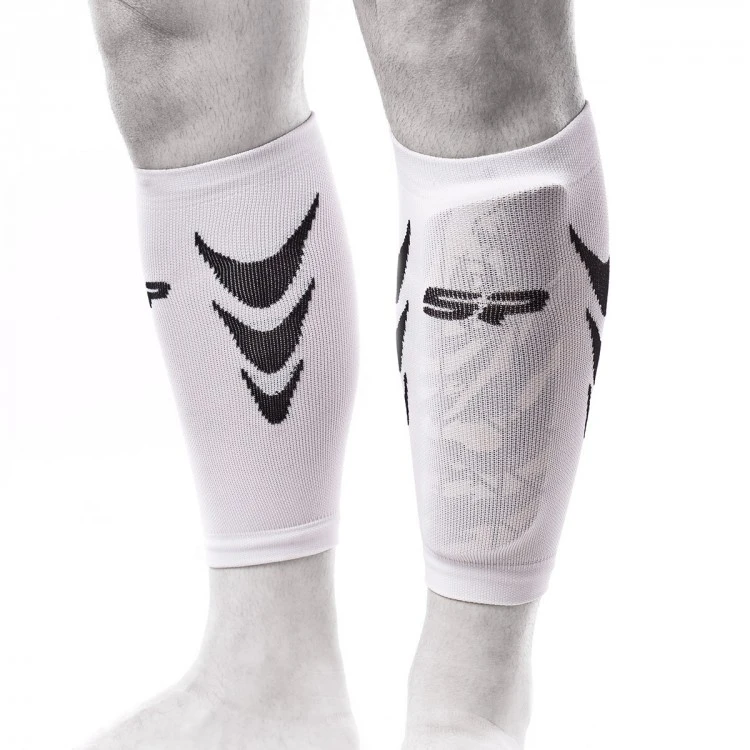 SP Fútbol Porta Espinillera SP 1 SP Fútbol Porta Espinillera SP