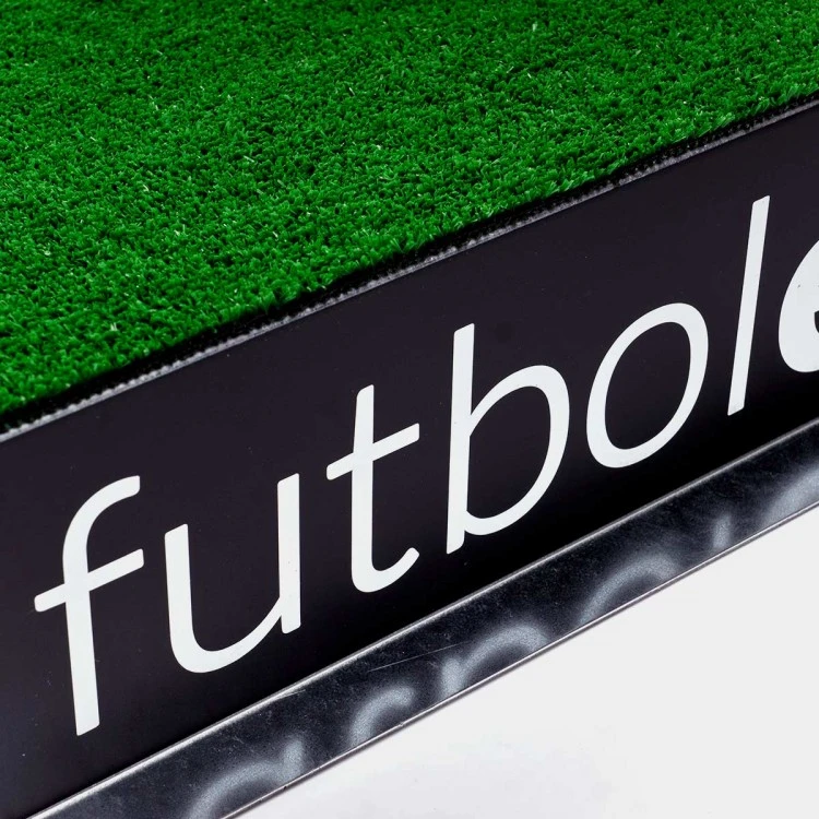 SP Fútbol Rampa Grande De Training 3 SP Fútbol Rampa Grande De Training - Imagen 3