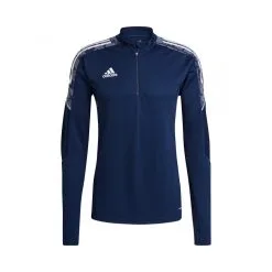 Sudadera Adidas Condivo 21 Training