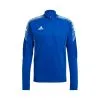 Sudadera Adidas Condivo 21 Training