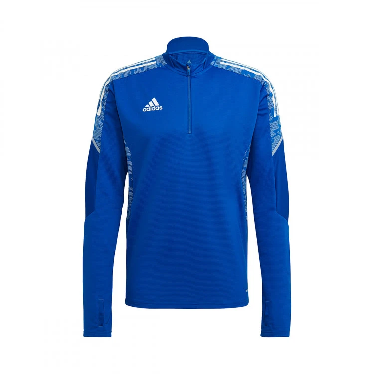 Sudadera Adidas Condivo 21 Training 1 Sudadera Adidas Condivo 21 Training